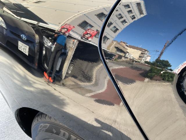 マークＸ ２５０Ｇ　純正メーカーナビ★フルセグＴＶ★社外地デジチューナー★純正１６ＡＷ★ステアリングスイッチ★ＥＴＣ★Ｒカメラ★Ｐガラス★バイザー★電格ミラー（62枚目）