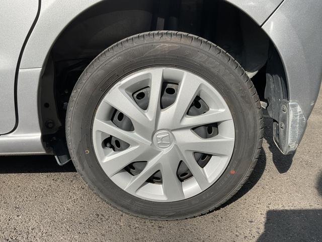 Ｎ－ＢＯＸ Ｇホンダセンシング　ホンダセンシング★純正ギャザーズナビ★Ｒカメラ★両側スライドドア★Ｐスタート★スマートキー★ＥＴＣ★ステアリングスイッチ★ＥＣＯＮ★（12枚目）