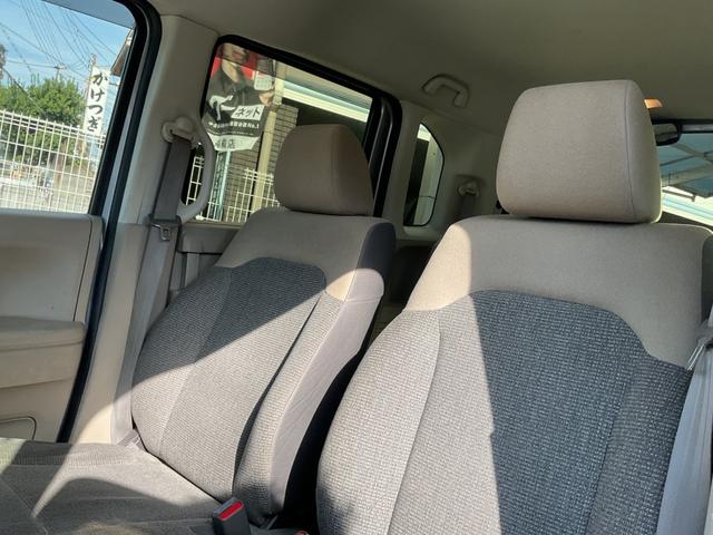 Ｎ－ＢＯＸ Ｇホンダセンシング　ホンダセンシング★純正ギャザーズナビ★Ｒカメラ★両側スライドドア★Ｐスタート★スマートキー★ＥＴＣ★ステアリングスイッチ★ＥＣＯＮ★（23枚目）