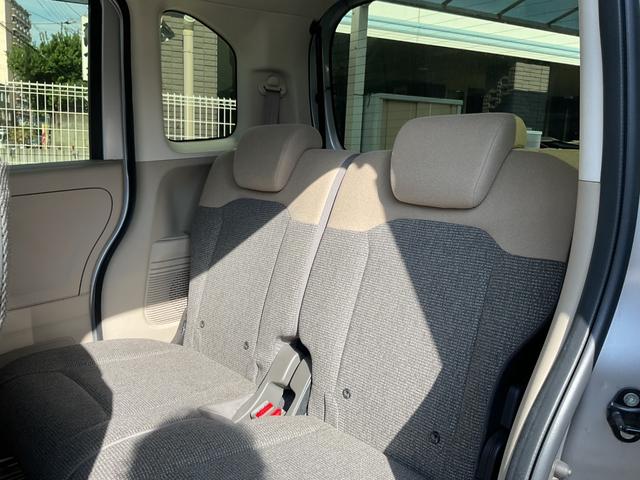 Ｎ－ＢＯＸ Ｇホンダセンシング　ホンダセンシング★純正ギャザーズナビ★Ｒカメラ★両側スライドドア★Ｐスタート★スマートキー★ＥＴＣ★ステアリングスイッチ★ＥＣＯＮ★（25枚目）