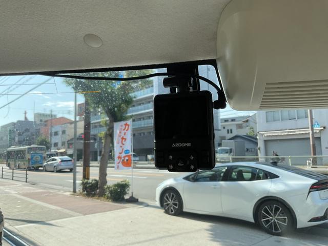 Ｎ－ＢＯＸ Ｇホンダセンシング　ホンダセンシング★純正ギャザーズナビ★Ｒカメラ★両側スライドドア★Ｐスタート★スマートキー★ＥＴＣ★ステアリングスイッチ★ＥＣＯＮ★（39枚目）