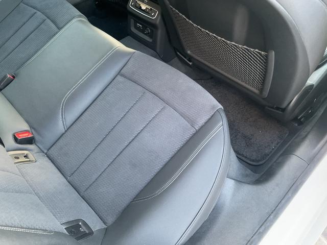 A5スポーツバック 45TFSIクワトロ Sライン ワンオーナー★純正MMIナビ★HUD★黒ハーフレザーS★シートH★バーチャルコックピット★パークアシストPKG★コンフォートPKG★Pシート★Pアシスト★マトリクスLED★純正18AW(16枚目)