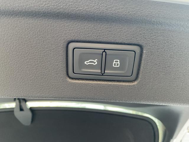 A5スポーツバック 45TFSIクワトロ Sライン ワンオーナー★純正MMIナビ★HUD★黒ハーフレザーS★シートH★バーチャルコックピット★パークアシストPKG★コンフォートPKG★Pシート★Pアシスト★マトリクスLED★純正18AW(20枚目)