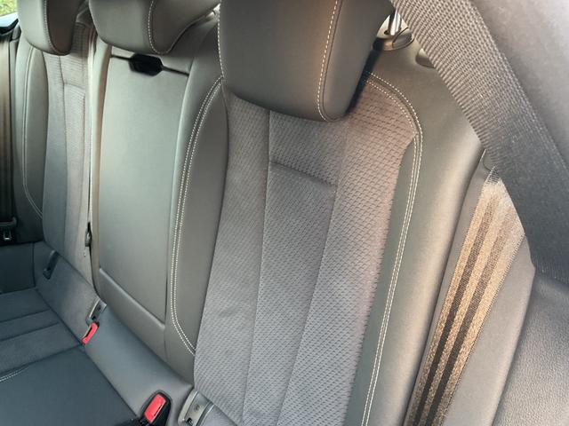 A5スポーツバック 45TFSIクワトロ Sライン ワンオーナー★純正MMIナビ★HUD★黒ハーフレザーS★シートH★バーチャルコックピット★パークアシストPKG★コンフォートPKG★Pシート★Pアシスト★マトリクスLED★純正18AW(21枚目)