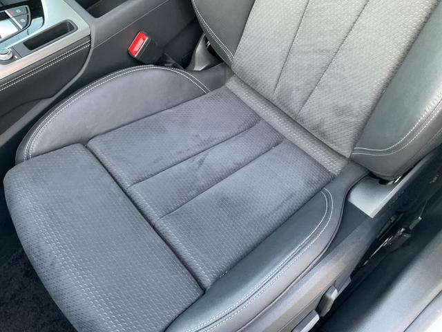 A5スポーツバック 45TFSIクワトロ Sライン ワンオーナー★純正MMIナビ★HUD★黒ハーフレザーS★シートH★バーチャルコックピット★パークアシストPKG★コンフォートPKG★Pシート★Pアシスト★マトリクスLED★純正18AW(25枚目)