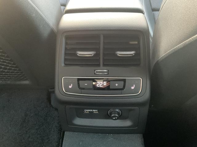 A5スポーツバック 45TFSIクワトロ Sライン ワンオーナー★純正MMIナビ★HUD★黒ハーフレザーS★シートH★バーチャルコックピット★パークアシストPKG★コンフォートPKG★Pシート★Pアシスト★マトリクスLED★純正18AW(30枚目)