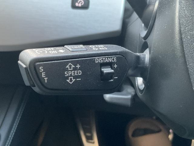 A5スポーツバック 45TFSIクワトロ Sライン ワンオーナー★純正MMIナビ★HUD★黒ハーフレザーS★シートH★バーチャルコックピット★パークアシストPKG★コンフォートPKG★Pシート★Pアシスト★マトリクスLED★純正18AW(38枚目)