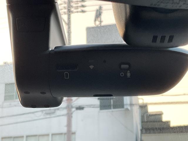 A5スポーツバック 45TFSIクワトロ Sライン ワンオーナー★純正MMIナビ★HUD★黒ハーフレザーS★シートH★バーチャルコックピット★パークアシストPKG★コンフォートPKG★Pシート★Pアシスト★マトリクスLED★純正18AW(40枚目)