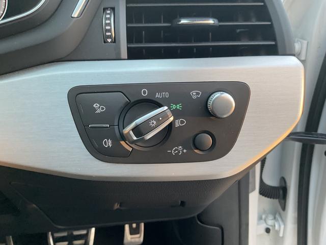 A5スポーツバック 45TFSIクワトロ Sライン ワンオーナー★純正MMIナビ★HUD★黒ハーフレザーS★シートH★バーチャルコックピット★パークアシストPKG★コンフォートPKG★Pシート★Pアシスト★マトリクスLED★純正18AW(42枚目)