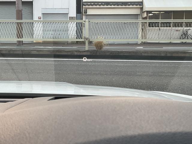 A5スポーツバック 45TFSIクワトロ Sライン ワンオーナー★純正MMIナビ★HUD★黒ハーフレザーS★シートH★バーチャルコックピット★パークアシストPKG★コンフォートPKG★Pシート★Pアシスト★マトリクスLED★純正18AW(43枚目)