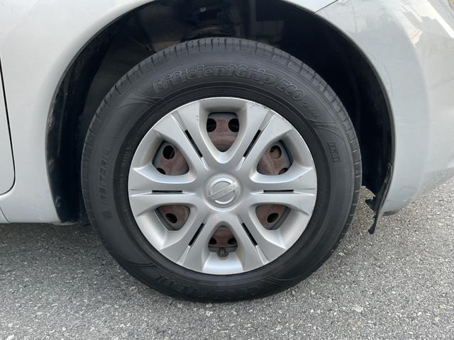 ノート X DIG-S 社外HDDストラーダナビフルセグTV(CN-H510WD)★Bカメラ★アイドリングストップ★インテリジェントキー★Pスタート★ETC★電格ミラー★サイドバイザー★D席ニスモシート★ウーハー(10枚目)