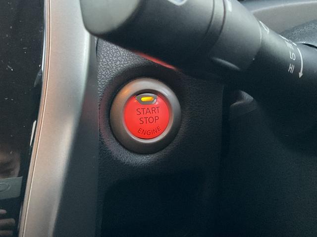 ノート X DIG-S 社外HDDストラーダナビフルセグTV(CN-H510WD)★Bカメラ★アイドリングストップ★インテリジェントキー★Pスタート★ETC★電格ミラー★サイドバイザー★D席ニスモシート★ウーハー(26枚目)