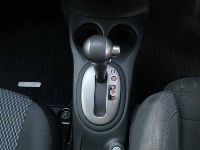 ノート X DIG-S 社外HDDストラーダナビフルセグTV(CN-H510WD)★Bカメラ★アイドリングストップ★インテリジェントキー★Pスタート★ETC★電格ミラー★サイドバイザー★D席ニスモシート★ウーハー(30枚目)