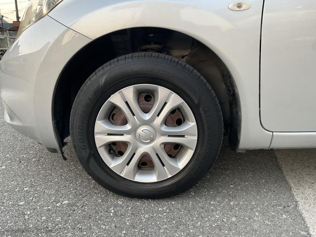 ノート X DIG-S 社外HDDストラーダナビフルセグTV(CN-H510WD)★Bカメラ★アイドリングストップ★インテリジェントキー★Pスタート★ETC★電格ミラー★サイドバイザー★D席ニスモシート★ウーハー(37枚目)