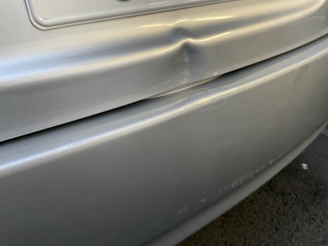 ノート X DIG-S 社外HDDストラーダナビフルセグTV(CN-H510WD)★Bカメラ★アイドリングストップ★インテリジェントキー★Pスタート★ETC★電格ミラー★サイドバイザー★D席ニスモシート★ウーハー(51枚目)