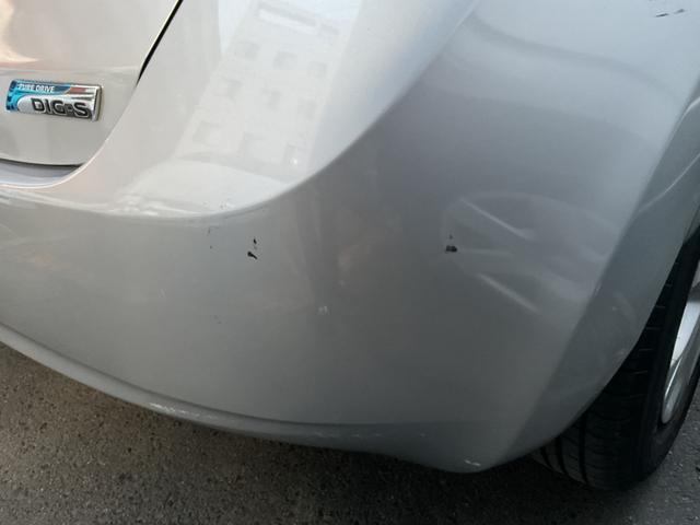 ノート X DIG-S 社外HDDストラーダナビフルセグTV(CN-H510WD)★Bカメラ★アイドリングストップ★インテリジェントキー★Pスタート★ETC★電格ミラー★サイドバイザー★D席ニスモシート★ウーハー(52枚目)