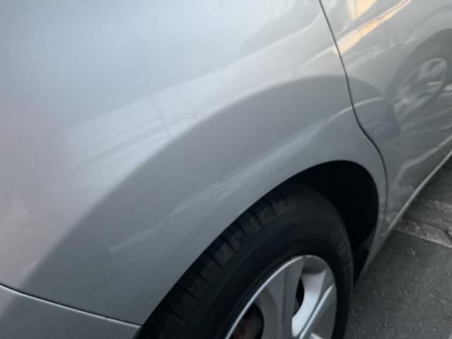 ノート X DIG-S 社外HDDストラーダナビフルセグTV(CN-H510WD)★Bカメラ★アイドリングストップ★インテリジェントキー★Pスタート★ETC★電格ミラー★サイドバイザー★D席ニスモシート★ウーハー(53枚目)