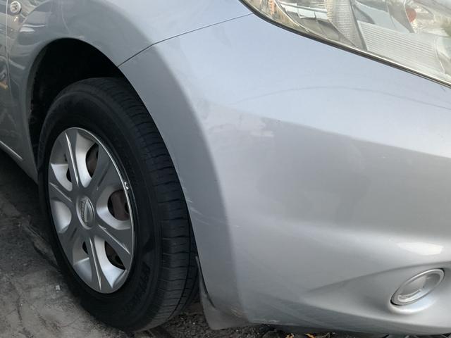 ノート X DIG-S 社外HDDストラーダナビフルセグTV(CN-H510WD)★Bカメラ★アイドリングストップ★インテリジェントキー★Pスタート★ETC★電格ミラー★サイドバイザー★D席ニスモシート★ウーハー(54枚目)