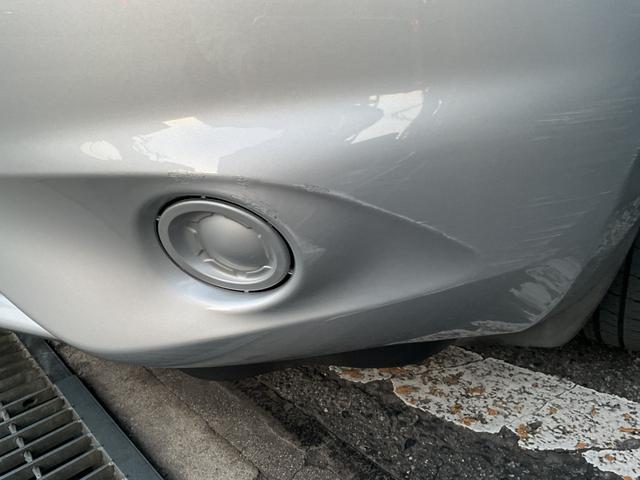 ノート X DIG-S 社外HDDストラーダナビフルセグTV(CN-H510WD)★Bカメラ★アイドリングストップ★インテリジェントキー★Pスタート★ETC★電格ミラー★サイドバイザー★D席ニスモシート★ウーハー(55枚目)