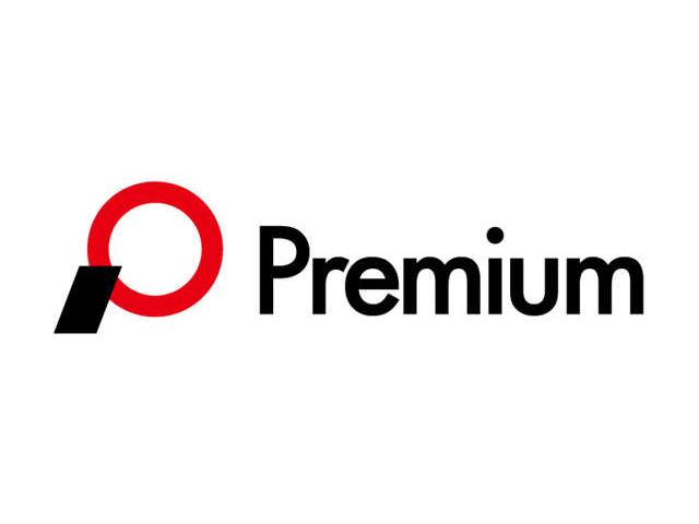 ノート X DIG-S 社外HDDストラーダナビフルセグTV(CN-H510WD)★Bカメラ★アイドリングストップ★インテリジェントキー★Pスタート★ETC★電格ミラー★サイドバイザー★D席ニスモシート★ウーハー(68枚目)