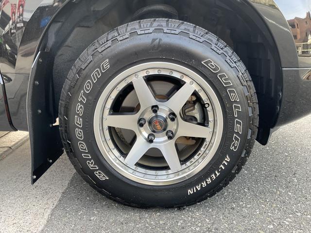 デリカＤ：５ アクティブギア　純正ＳＤナビフルセグＴＶＤＶＤＢＴ★ＭＭＣＳ★ハーフレザー調シート★両側Ｐスラ★クルコン★ＥＴＣ★パドルシフト★社外１６ＡＷ★ドラレコ★スマートキーレスキー★社外マフラー★ＲＦＳカメラ★（13枚目）