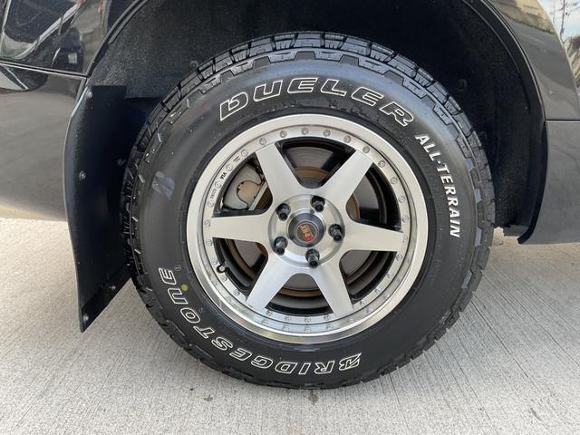 デリカＤ：５ アクティブギア　純正ＳＤナビフルセグＴＶＤＶＤＢＴ★ＭＭＣＳ★ハーフレザー調シート★両側Ｐスラ★クルコン★ＥＴＣ★パドルシフト★社外１６ＡＷ★ドラレコ★スマートキーレスキー★社外マフラー★ＲＦＳカメラ★（14枚目）