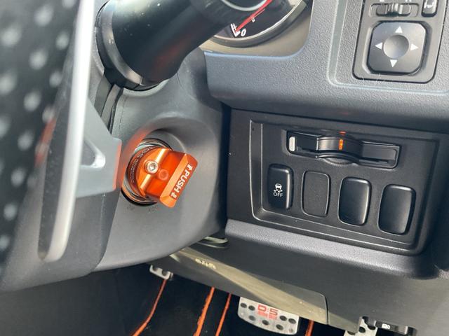 デリカＤ：５ アクティブギア　純正ＳＤナビフルセグＴＶＤＶＤＢＴ★ＭＭＣＳ★ハーフレザー調シート★両側Ｐスラ★クルコン★ＥＴＣ★パドルシフト★社外１６ＡＷ★ドラレコ★スマートキーレスキー★社外マフラー★ＲＦＳカメラ★（33枚目）