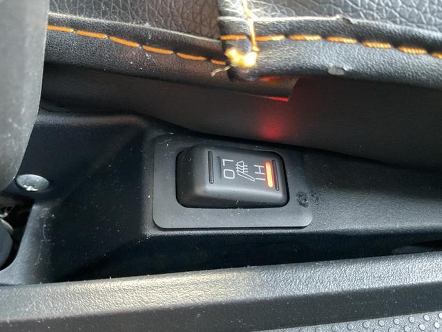 デリカＤ：５ アクティブギア　純正ＳＤナビフルセグＴＶＤＶＤＢＴ★ＭＭＣＳ★ハーフレザー調シート★両側Ｐスラ★クルコン★ＥＴＣ★パドルシフト★社外１６ＡＷ★ドラレコ★スマートキーレスキー★社外マフラー★ＲＦＳカメラ★（41枚目）