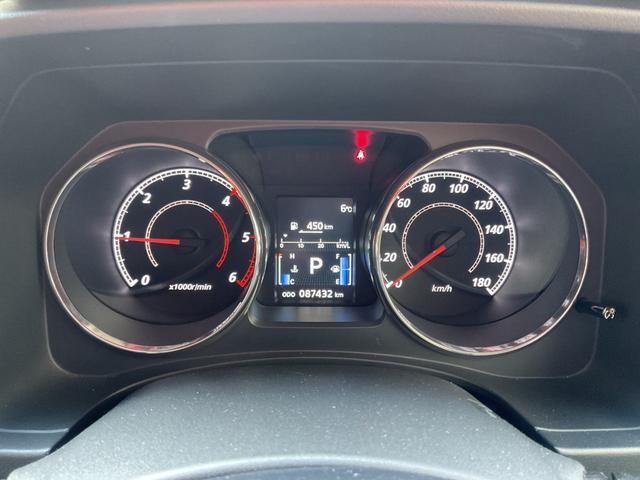 デリカＤ：５ アクティブギア　純正ＳＤナビフルセグＴＶＤＶＤＢＴ★ＭＭＣＳ★ハーフレザー調シート★両側Ｐスラ★クルコン★ＥＴＣ★パドルシフト★社外１６ＡＷ★ドラレコ★スマートキーレスキー★社外マフラー★ＲＦＳカメラ★（42枚目）