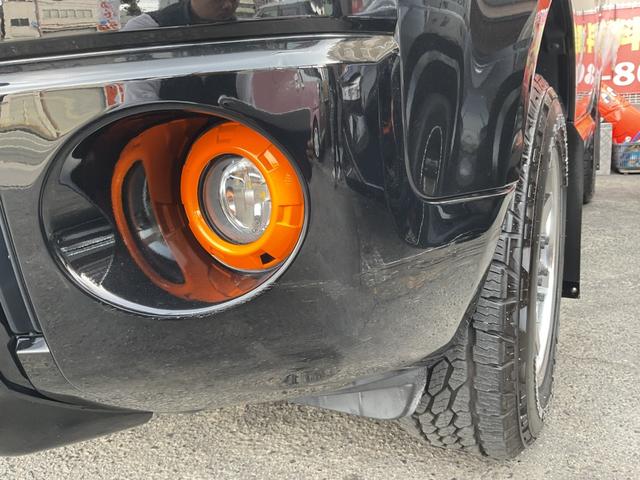 デリカＤ：５ アクティブギア　純正ＳＤナビフルセグＴＶＤＶＤＢＴ★ＭＭＣＳ★ハーフレザー調シート★両側Ｐスラ★クルコン★ＥＴＣ★パドルシフト★社外１６ＡＷ★ドラレコ★スマートキーレスキー★社外マフラー★ＲＦＳカメラ★（44枚目）