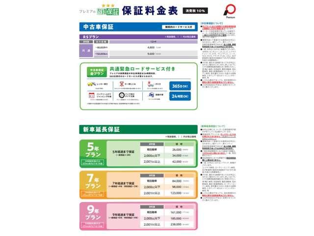 デリカＤ：５ アクティブギア　純正ＳＤナビフルセグＴＶＤＶＤＢＴ★ＭＭＣＳ★ハーフレザー調シート★両側Ｐスラ★クルコン★ＥＴＣ★パドルシフト★社外１６ＡＷ★ドラレコ★スマートキーレスキー★社外マフラー★ＲＦＳカメラ★（48枚目）
