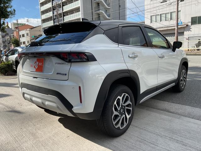 �e�؁A���J�Ɋy��������Ă��炢�����Ƃ����v���ł��₢���킹���҂��\���グ�Ă���܂��B