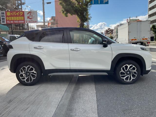 ���߂܂��āI�I�J�[�`�F���W�`�P����X�ł��B���X�͂Q�O�Q�Q�N�U���Q�R���ɑ��s�����ɃI�[�v���������܂����B���Ԃ��w���ɍۂ��܂��ẮH�H�H�ɂȂ�ł��������ł���X�܂�ڎw���撣���Ă܂���܂��B