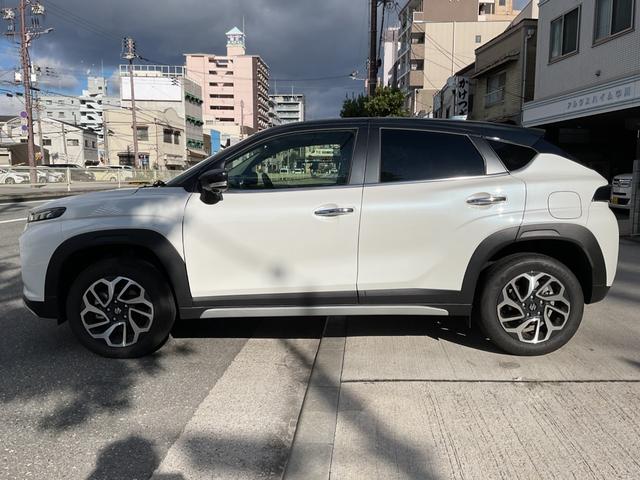 �C�����Ŗʓ|���̂����A���q�l�ƎԂ̂��Ƃ����l���ĂȂ��X���ƃX�^�b�t�ł��B���Ԃ̂��Ƃł����炨�d�b�ł��A�����X�ł��e�g�ɂȂ��Ă��Ή������Ă��������܂��̂ł�낵�����肢�������܂��B