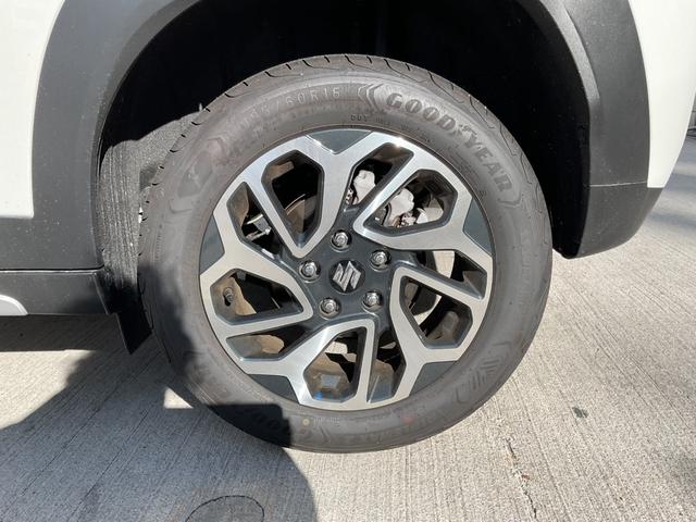 ���ÎԂ͐V�ԂƈႢ�ꕨ�ꉿ�A���̎ԗ��ɂ����Ȃ��������������킹�Ă���܂��B�C�ɂȂ�ԗ�������΂����ɂ��₢���킹���҂����Ă���܂��I�I