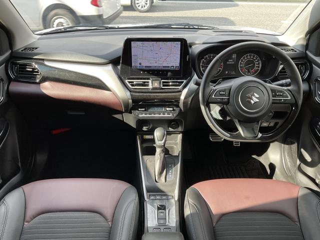 ����ԗ��ɂ��A���Ԍ���̈��S���i�Ōf�ڂ��Ă���܂��B�f�ڊ��Ԃ��Z���Ȃ��Ă���܂��̂ŁA���C�ɓ���o�^�E���₢���킹�́A���񂨑��߂ɁI�I