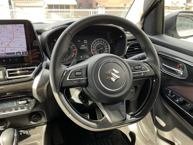 ���߂܂��āI�I�J�[�`�F���W�`�P����X�ł��B���X�͂Q�O�Q�Q�N�U���Q�R���ɑ��s�����ɃI�[�v���������܂����B���Ԃ��w���ɍۂ��܂��ẮH�H�H�ɂȂ�ł��������ł���X�܂�ڎw���撣���Ă܂���܂��B