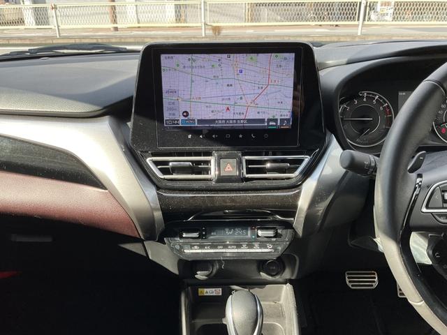 �C�����Ŗʓ|���̂����A���q�l�ƎԂ̂��Ƃ����l���ĂȂ��X���ƃX�^�b�t�ł��B���Ԃ̂��Ƃł����炨�d�b�ł��A�����X�ł��e�g�ɂȂ��Ă��Ή������Ă��������܂��̂ł�낵�����肢�������܂��B