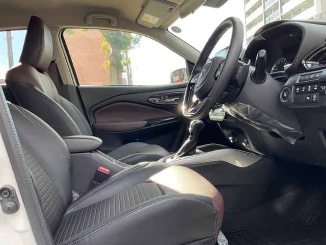 �N���W�b�g�ł̂��w�������S�̂T�A�W���I�I�f�G�ȃJ�[���C�t������`���������܂��I�I