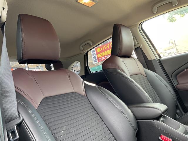 ����ԗ��ɂ��A�f�ڊ��Ԃ��Z���Ȃ��Ă���܂��B���̕��A�C�ɓ����Ă������������Ԃ������Ɉ��S���ď���Ă����������߈��S���i�Ōf�ڂ��Ă��܂��B���C�ɓ���o�^�E���₢���킹�́A���񂨑��߂ɁI�I