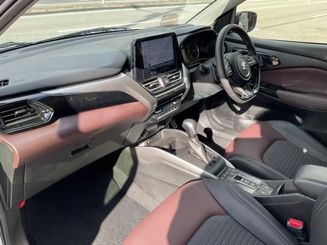 ���߂܂��āI�I�J�[�`�F���W�`�P����X�ł��B���X�͂Q�O�Q�Q�N�U���Q�R���ɑ��s�����ɃI�[�v���������܂����B���Ԃ��w���ɍۂ��܂��ẮH�H�H�ɂȂ�ł��������ł���X�܂�ڎw���撣���Ă܂���܂��B