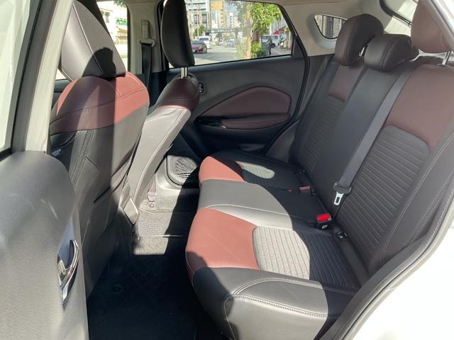 ���ÎԂ͐V�ԂƈႢ�ꕨ�ꉿ�A���̎ԗ��ɂ����Ȃ��������������킹�Ă���܂��B�C�ɂȂ�ԗ�������΂����ɂ��₢���킹���҂����Ă���܂��I�I