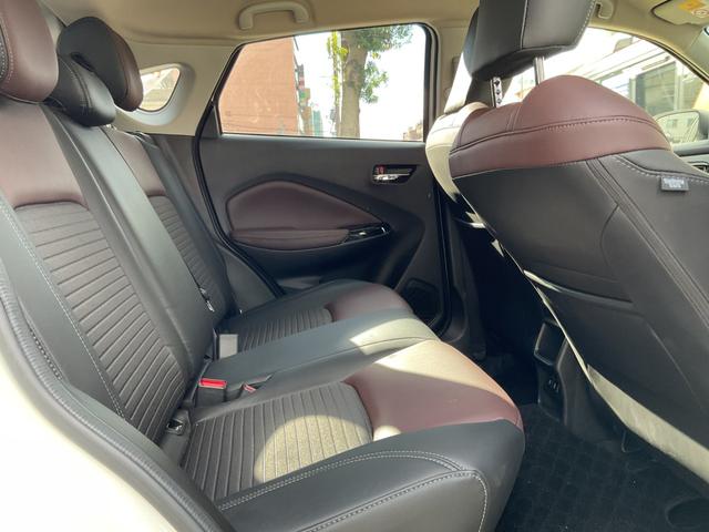 �N���W�b�g�ł̂��w�������S�̂T�D�W���I�I���S�ł�����̃N���W�b�g��Ђőf�G�ȃJ�[���C�t������`���������܂��I�I