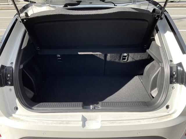 ���߂܂��āI�I�J�[�`�F���W�`�P����X�ł��B���X�͂Q�O�Q�Q�N�U���Q�R���ɑ��s�����ɃI�[�v���������܂����B���Ԃ��w���ɍۂ��܂��ẮH�H�H�ɂȂ�ł��������ł���X�܂�ڎw���撣���Ă܂���܂��B