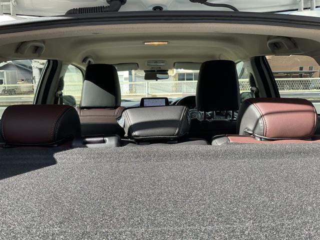 ���Ԃ̔�������C���ɍs���A�X�܂̍݌ɂ��f�ڂ��Ă��܂��B���ׁ̈A�݌Ɋ��Ԃ���ϒZ���Ȃ��Ă���܂��̂ŁA�C�ɂȂ邨�Ԃ��������܂�����Ȃ�ł����₢���킹���������B