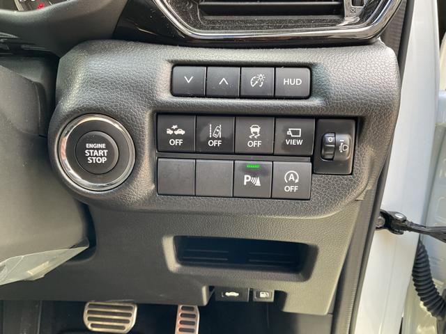 ���ÎԂ͐V�ԂƈႢ�ꕨ�ꉿ�A���̎ԗ��ɂ����Ȃ��������������킹�Ă���܂��B�C�ɂȂ�ԗ�������΂����ɂ��₢���킹���҂����Ă���܂��I�I