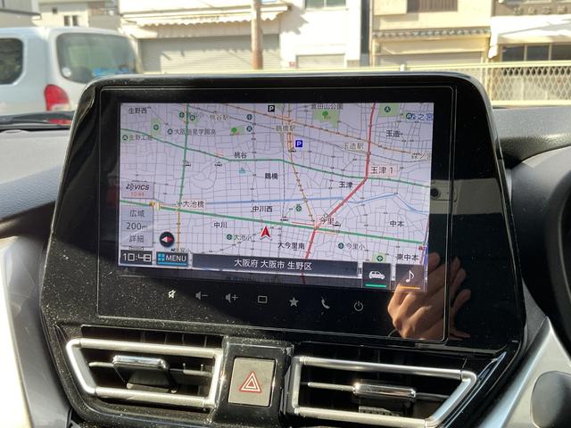 ����ԗ��ɂ��A�f�ڊ��Ԃ��Z���Ȃ��Ă���܂��B���̕��A�C�ɓ����Ă������������Ԃ������Ɉ��S���ď���Ă����������߈��S���i�Ōf�ڂ��Ă��܂��B���C�ɓ���o�^�E���₢���킹�́A���񂨑��߂ɁI�I