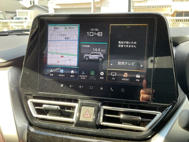 �C�����Ŗʓ|���̂����A���q�l�ƎԂ̂��Ƃ����l���ĂȂ��X���ƃX�^�b�t�ł��B���Ԃ̂��Ƃł����炨�d�b�ł��A�����X�ł��e�g�ɂȂ��Ă��Ή������Ă��������܂��̂ł�낵�����肢�������܂��B