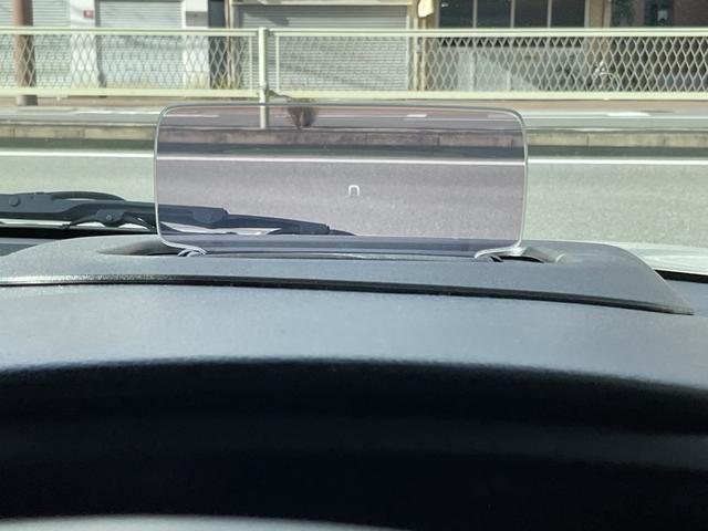 �e�؁A���J�Ɋy��������Ă��炢�����Ƃ����v���ł��₢���킹���҂��\���グ�Ă���܂��B