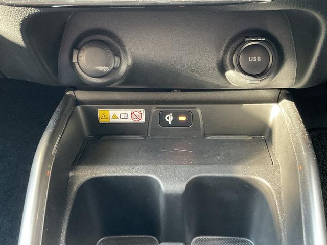 �N���W�b�g�ł̂��w�������S�̂T�D�W���I�I���S�ł�����̃N���W�b�g��Ђőf�G�ȃJ�[���C�t������`���������܂��I�I